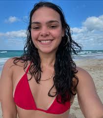 Alessandra Rosa (@alessandrafakher) • Instagram photos and videos