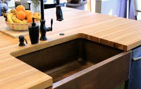 Handcrafted by fireclay artisans for. How To Build A Base For An Apron Front Sink Hunker