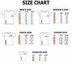 Pin On Products
