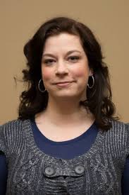 Laura Mcelroy's Instagram, Twitter & Facebook