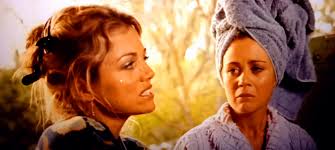 Profil untuk The McLeod's Residence