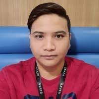 100+ (na) “Maramba” profile