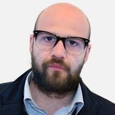 Intervista a Carlo e Fabio Ingrassia. Sulla soglia dell'evento