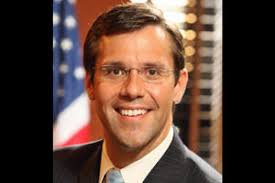 Op-Ed: Murphy Keeps His Promises