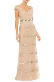 A collection of classic designs curated with a youthful sophistication that both marks the moment and redefines tomorrow. Mac Duggal Nordstrom
