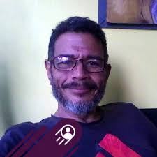 COMO SE PUEDE LIMPIAR UN TANQUE DE GASOLINA DE UNA COMBI SIN TENER QUE  BAJAR EL MOTOR