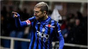 Haziran 2021'e kadar sözleşmesi bulunuyor. Fenerbahce Atalanta Nin Yildizi Papu Gomez Icin 5 Milyon Euroluk Teklifte Bulundu Transfermarkt