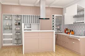 Modern kitchen designs follow three general rules of thumb: 16 Modern Kitchen Design Ideas For Your Home Design Cafe