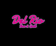 Del Rio Dacula Tuesday PLO 7PM