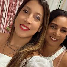 rose caetano (@rosecaetanoo) · Instagram 照片和视频