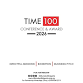 TIME 100