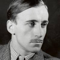 Paintings of Wilhelm Freddie