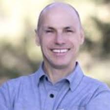 Top Real Estate Agents & Realtors in Niwot, CO for 2025 (Verified)