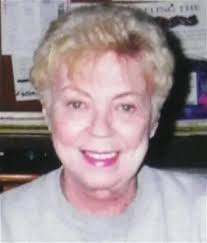 Obituary information for Katherine Lines