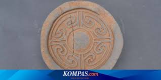 Kamu sedang berada di halaman update episode anime terbaru. Https Netral News En After Covid Vaccine Injection Minister Of Health Drowsiness Meeting With Dpr Html 2021 01 13t17 35 29z Https Akcdn Detik Net Id Visual 2021 01 07 Menkes Budi Gunadi Sadikin 6 169 Jpeg W 650 Https Netral News En Donald Trump