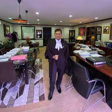14, jalan tengku ampuan zabedah a 9/a, seksyen 9, 40100 shah alam, selangor, malaysia. Salehuddin Saidin Associates Home Facebook