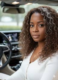 What does it mean to rise above your circumstances?