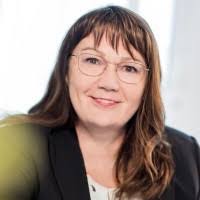 Judith Ulmer's Instagram, Twitter & Facebook