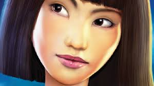 The steam version features renewed character sprites which is swappable from the classic art. Clue Makers Have Killed Off Mrs White Replaced Her With Dr Orchid Mental Floss