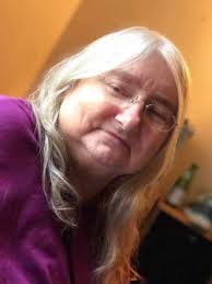 Obituary for Judy E. (Edwards) Parle