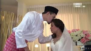 Just tell me what you want. Dendam Aurora Episod 27 Myflm4u Myflm4u