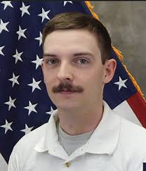 Celebrating Many Promotions