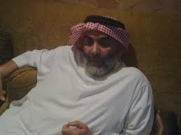 We did not find results for: Ø£Ø´Ø±Ù Ø§Ù„Ø³Ø¹Ø¯ Auf Twitter Remocairo Alyamamh11 Bander150 Ø¯Ù‡ Ø§Ø­Ù…Ø¯ Ø§Ù„Ø±ÙŠØ§Ù† Ø¨Ø³ Ø§Ù†Ø§ ÙƒÙ†Ø³ Ù„Ø§Ø¨Ø³ Ø¹ÙˆØ§Ù…Ø© ÙˆØ¨Ø¬Ø±Ù‰ Ø¹Ø§Ù„Ø´Ø·
