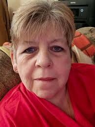 In Loving Memory of Leslie Warner (Woodhouse)