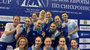 «απ' έξω μαυροφόρ' απελπισιά, πικρής σκλαβιάς χειροπιαστό. E8nikh Elladas Xalkino Metallio Sthn Kallitexnikh Sygxronismenh Kolymbhsh
