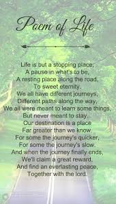 Memorial Sympathy Quotations Poems Verses Grieving Quotes Funeral Quotes Sympathy Quotes