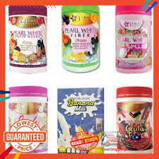 Jamu jelita has maintained its leadership in the beauty and cosmetic scene in malaysia by catering to the huge demand for its products by creating strategic manufacturing facilities that can accommodate for the uptick in consumer demand for its products in. Buy Jamu Jelita Xtra Glow Pearl White Fiber Pinky Plus Lady White Gluta Choc Banana Milk Pinetox Fiber Kopi Perawan Seetracker Malaysia