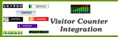 This information enables you to understand your visitors . Top 6 Best Wordpress Visitor Counter Plugin In 2021 Ltheme