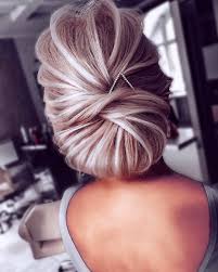 The style could work as casual (so you can … Mother Of The Bride Hairstyles 63 Elegant Ideas 2021 Guide