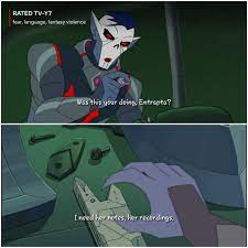 An Entrapdak Blog - Tumblr