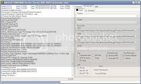 That will unlock the keyboard, and processing transactions can continue. 2720a 2b Rm 520 V8 62 Successfully Convert To Rm 520 V8 20 And Unlocked By Cyclone Imei Source Forum