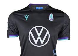 Check spelling or type a new query. Pacific Fc 2020 Macron Away Kit 20 21 Kits Football Shirt Blog