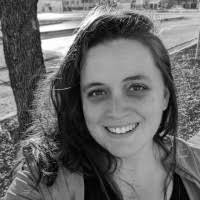 30+ "Vicky Thatcher" profiles