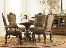 Dining Rooms Villa Clare China Cabinet Dining Rooms Havertys Furniture Bar Dining Table Rustic Dining Room Sets Dining Room Decor Modern