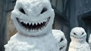 Jun 26, 2021 · the minecraft mob skin, toxic sludge snowman, was posted by president hamilton 33. Snowman Images Doctor Who The Snowmen Minecraft Skin Doktor Kto Mem Tardis Zabavnye Kartinki