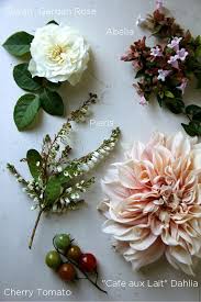 Fall Wedding Flowers In Season 50 Wedding Flowers September Wedding Flowers September Flowers Fall Wedding Flowers