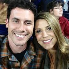 Dan Cossette's Instagram, Twitter & Facebook