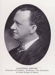 Image of Herbert Chapman, 1936 (colour litho)