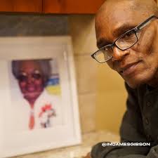 James Gibson (@imjamesgibson) • Instagram photos and videos