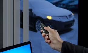 According to the fbi there is a car stolen every 40 seconds in the united states with an average valuation of $6,500 per vehicle [source. What Are The Benefits Of A Remote Starter The Radio Clinic