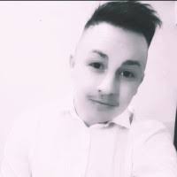 Daniel Durie's Instagram, Twitter & Facebook