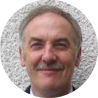 First Principles Discipleship Course