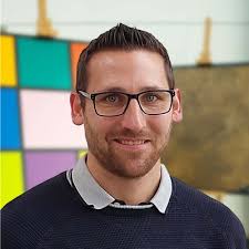 Chris Ache auf LinkedIn: #karriere #vertrieb #baumaschinen #aalenjobs  #sales #innendienst…