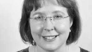 Sandra Elwood's Instagram, Twitter & Facebook