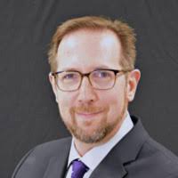 50+ "Jon Kohn" profiles