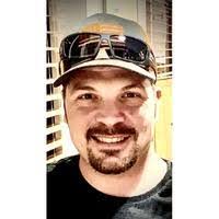 Patrick Sealy's Instagram, Twitter & Facebook